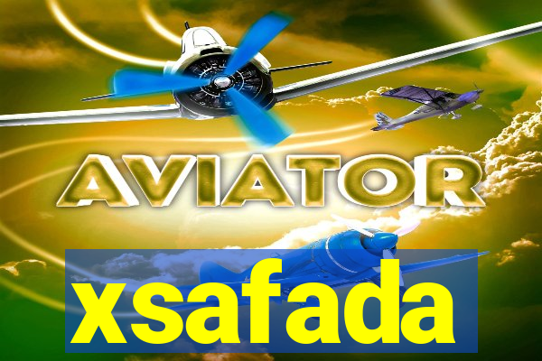 xsafada