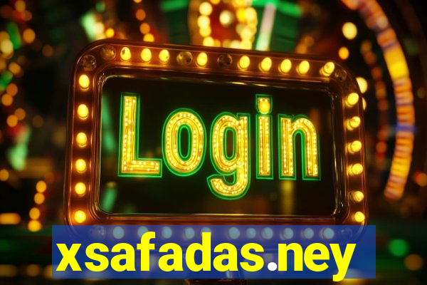 xsafadas.ney