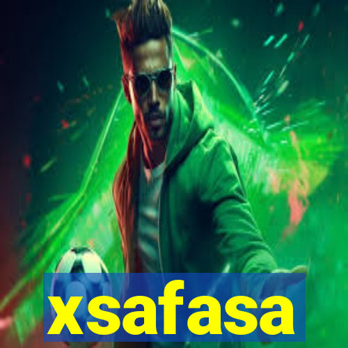 xsafasa