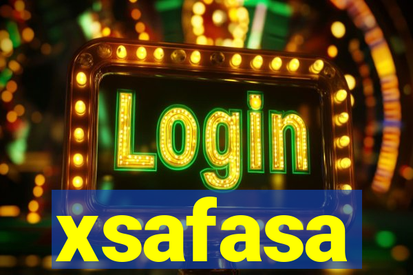 xsafasa