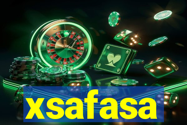 xsafasa