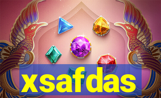 xsafdas
