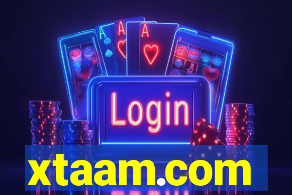 xtaam.com