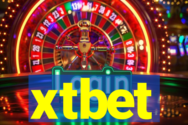 xtbet