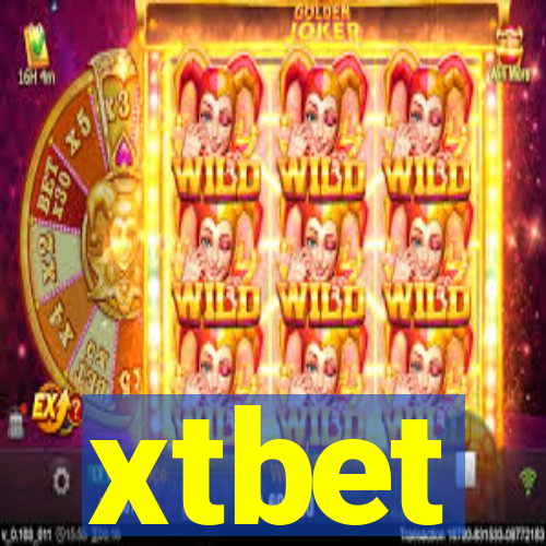 xtbet