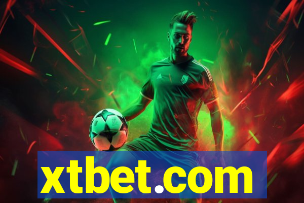 xtbet.com