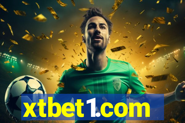 xtbet1.com
