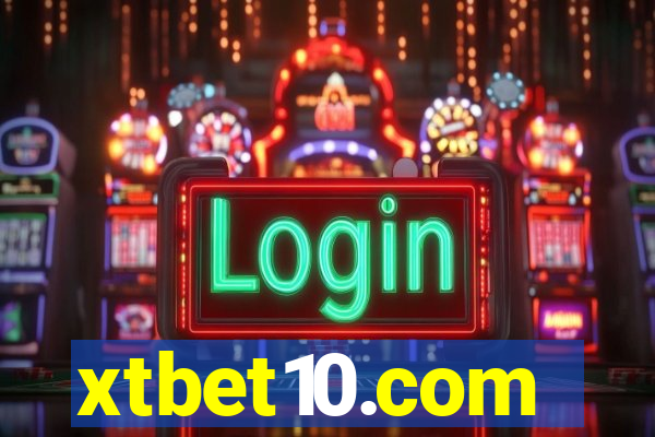 xtbet10.com