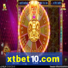 xtbet10.com