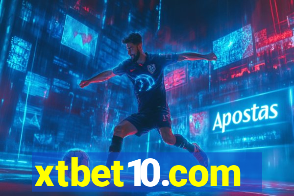xtbet10.com