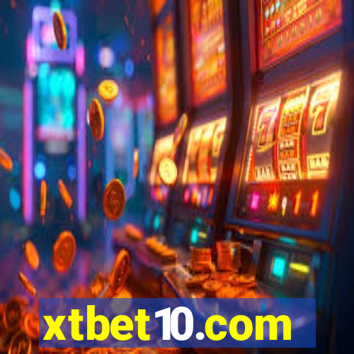 xtbet10.com