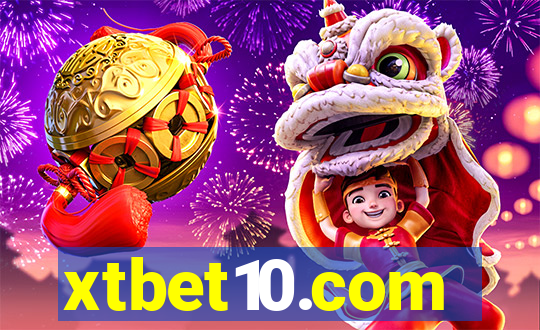xtbet10.com