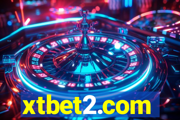 xtbet2.com