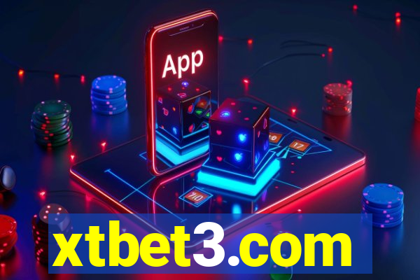xtbet3.com