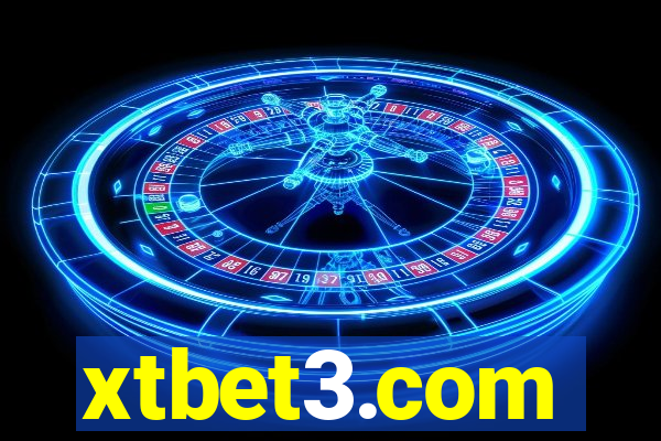 xtbet3.com