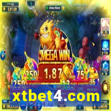 xtbet4.com