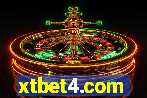 xtbet4.com