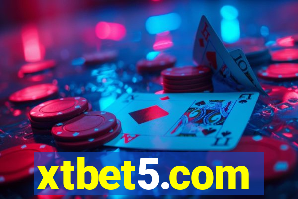 xtbet5.com
