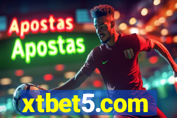 xtbet5.com