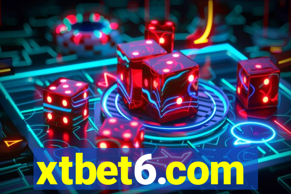 xtbet6.com