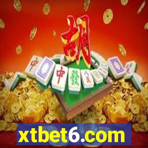 xtbet6.com