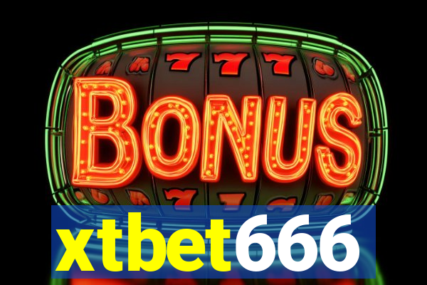 xtbet666