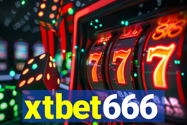 xtbet666