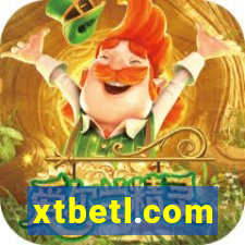 xtbetl.com