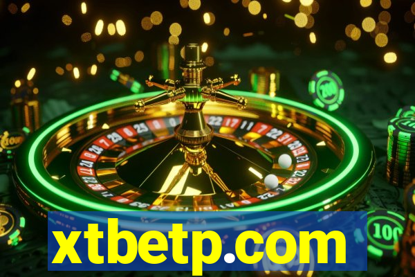 xtbetp.com