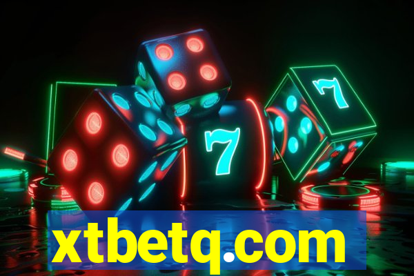 xtbetq.com