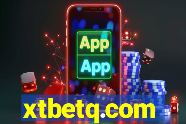 xtbetq.com