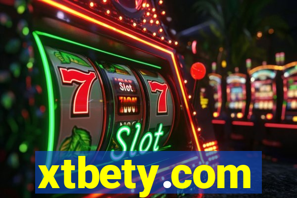 xtbety.com