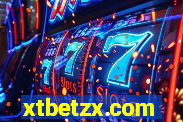 xtbetzx.com