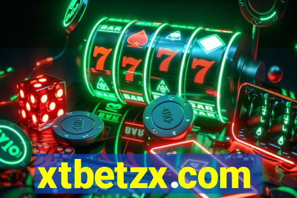 xtbetzx.com