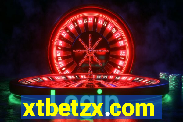 xtbetzx.com