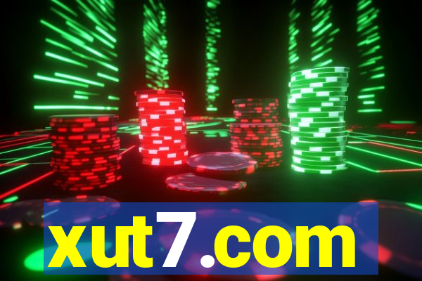 xut7.com