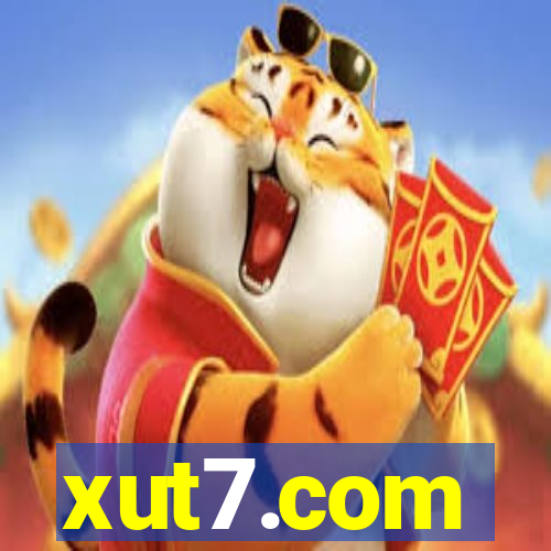 xut7.com