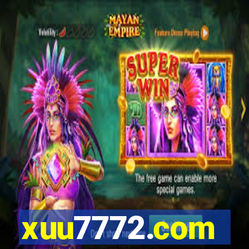 xuu7772.com