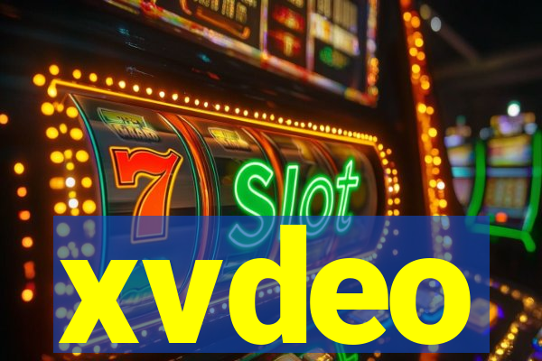 xvdeo