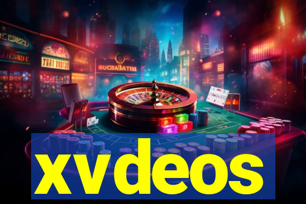 xvdeos