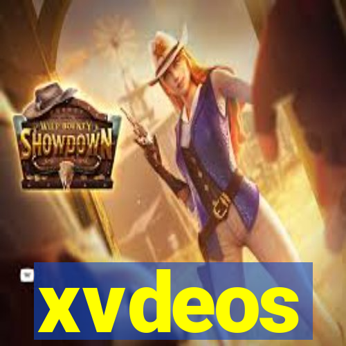 xvdeos