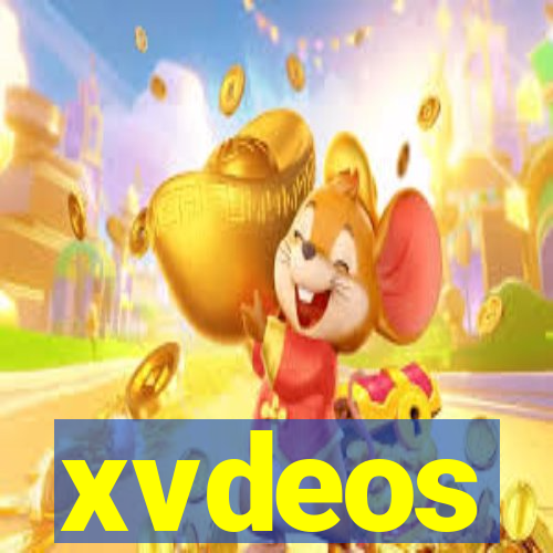 xvdeos