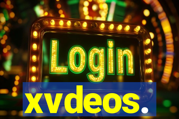 xvdeos.