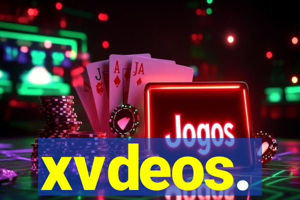 xvdeos.