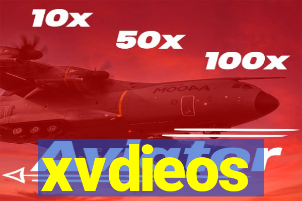 xvdieos