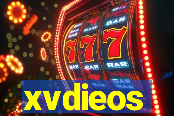 xvdieos