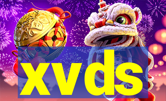 xvds