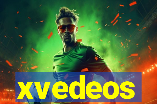 xvedeos