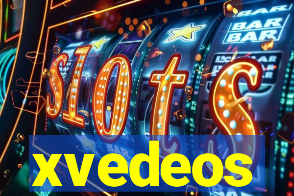 xvedeos