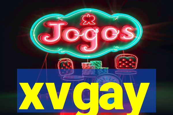 xvgay